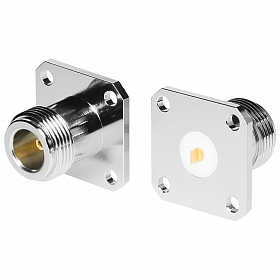 N-KFD254V
